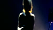 Dido - All You Want (5.1 Surround Sound Mix)