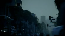 Dido - Sand In My Shoes (Video)