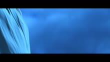 西城男孩 - Safe