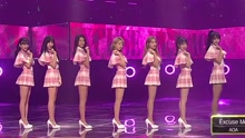  - AOA - Excuse Me