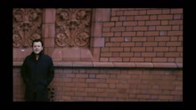 Manic Street Preachers - Some Kind of Nothingness