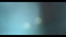 Jamiroquai - Corner of the Earth