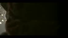 Dido - Don't Believe In Love (Video)
