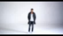 Hugh Sheridan - Speak Love (Video)