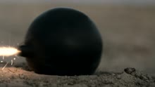 The Dead Weather - Treat Me Like Your Mother (Video)