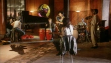 Sade - Is It A Crime