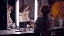 Paloma Faith - Do