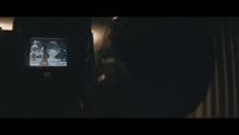 Manic Street Preachers - (It's Not War) Just the End of Love