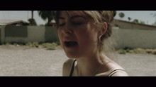 Calvin Harris - Bounce