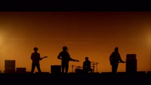 The Vaccines - If You Wanna