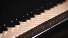 Siboney (Versión Acústica)