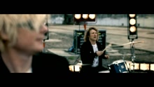Rogue Traders - Way To Go! (Video - UK Version)