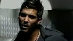 Broken Hearts - Me Vuelve Loco