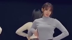 PRISTIN - Rum Pum Pum Pum