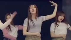 PRISTIN - Rum Pum Pum Pum