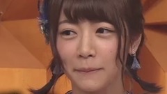 乃木坂46 - Buzz Rhythm 乃木坂cut
