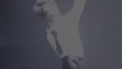 EXO,KAI(EXO) - Baby Don't Cry