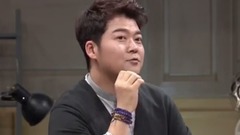 Somi - <大脑性感时代 问题的男人> Somi与高考满分饭视频通话