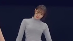 PRISTIN - Rum Pum Pum Pum