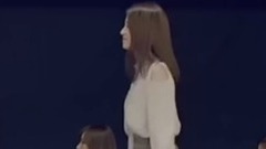 PRISTIN - Rum Pum Pum Pum