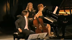 欧美群星 - Grand Tango