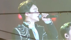 EXO,Chen(EXO) - For Life