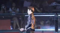 EXO,吴世勋(EXO) - Beat Maker