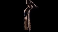 音乐短片 - How It Feels (Mad Morello & Igi Remix)