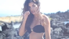 音乐短片 - Next To Mine 2k17