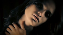 音乐短片 - The Bad Touch