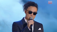 陈奕迅 - 四季