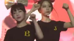 T-ara,智妍(T-ara) - Bopeepbopeep