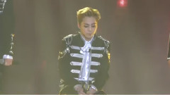 EXO,XIUMIN(EXO) - For Life