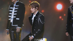 EXO,边伯贤(EXO) - For Life