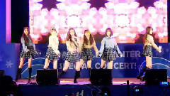 GFriend - Rough