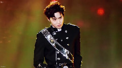 EXO,SUHO(EXO) - For Life