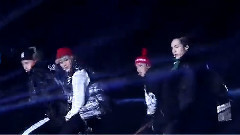 NCT,NCT 127,WINWIN（NCT） - Limitless