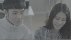 张碧晨 - 曾经守候