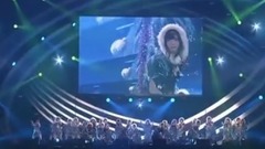 乃木坂46 - MUSIC FOR ALL