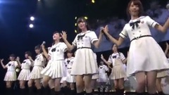 乃木坂46 - 乃木坂46演唱会