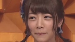 乃木坂46 - バズリズム 乃木坂46CUT