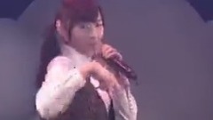乃木坂46 - 乃木坂46 ZIP!