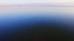 音乐短片 - 世界美景 俯瞰四川成都凉山 先前航拍1