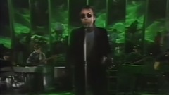 寺尾聪,日本群星 - ルビーの指環