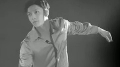 张艺兴(EXO) - 似柔带刚