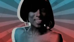 Solange Hilário - I Decided
