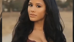 音乐短片 - Hot Booty Figure