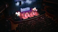 Basta - Wer hat eigentlich gesagt