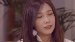 Apink,吴夏荣(Apink),郑恩地(Apink),尹普美(Apink),金南珠(Apink) - Apink Funny Clip #57
