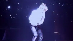 EXO,KAI(EXO) - Baby Don't Cry